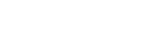 aleph logo
